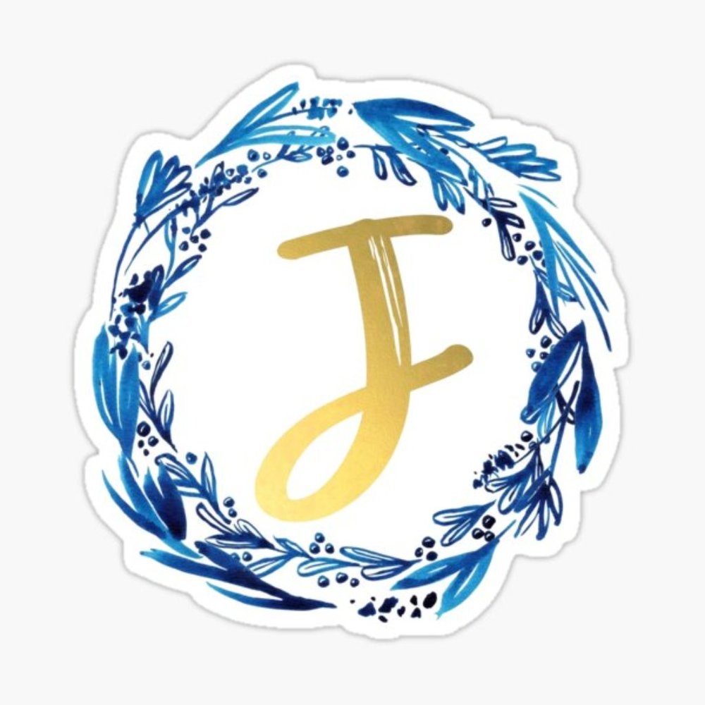 Meet your Posher, Jen